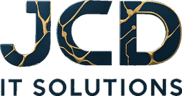 JCD IT Solutions